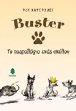 Buster,    